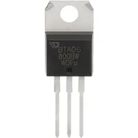 BTA06-800BW — WEIDA
