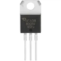 BTA08-800BW — WEIDA