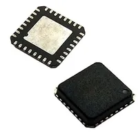 CC1120RHBR — Texas Instruments
