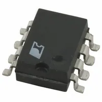DPA423GN-TL — Power Integrations