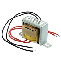 EI35*13 220v to 6V 1.5W — RUICHI