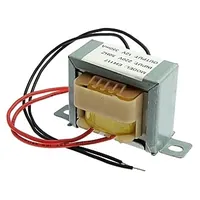 EI41*17 220v to 12V 4W — RUICHI