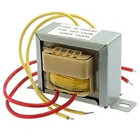 EI48*20 220v to 9V 7.7W — RUICHI