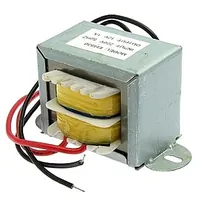EI48*30 220v to 12V 12W — RUICHI