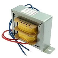 EI76*25 220v to 18V 30W — RUICHI