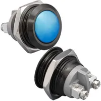 GQ16B-10/B/Bl/N off-(on) — RUICHI