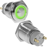 GQ16B-10ZE/J/G/N off-on — RUICHI