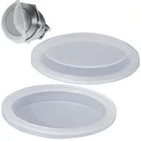 GQ22 D=22 mm cup — RUICHI