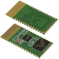 HC-05-2 — RUICHI