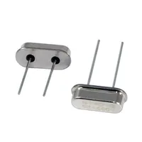 HC49S-24.0000MHZ-20PF — CALTRON