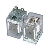 JQX-13F-2C-A-12VDC-1 FORWARD — FORWARD