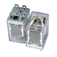 JQX-13F-2C-A-24VDC-1 FORWARD — FORWARD