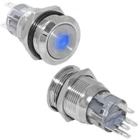 LAS1-AGQ-11D/B/N on-(on) — RUICHI