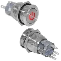LAS1-AGQ-11DT/R/N on-(on) — RUICHI