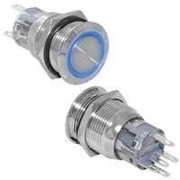 LAS1-AGQ-11E/B/N on-(on) — RUICHI