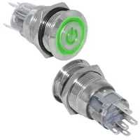 LAS1-AGQ-11ET/G/N on-(on) — RUICHI