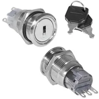 LAS1-AGQ-11Y/21/N on-on — RUICHI