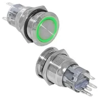 LAS1-AGQ-11ZE/G/N on-on — RUICHI