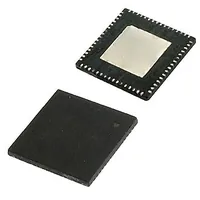 LAN9514-JZX — Microchip