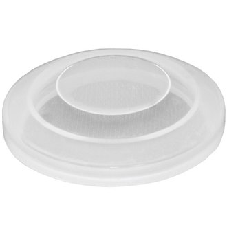 LAS2/GQ16 cap