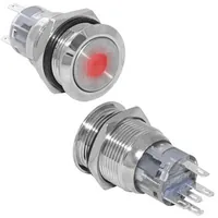 LAS2-AGQ-11D/R/N on-(on) — RUICHI