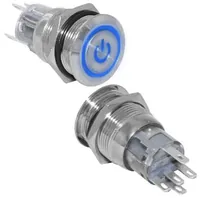 LAS2-AGQ-11ZET/B/N on-on — RUICHI
