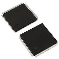 LPC2468FBD208,551 — NXP