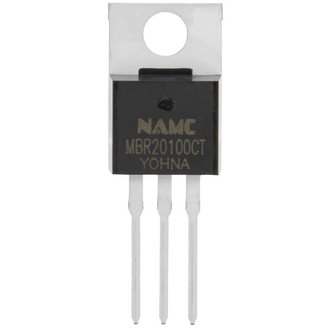 MBR20100CT (NAMC)