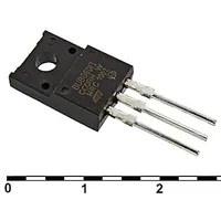 MBRF2045CT — MIC