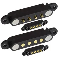 Pogo 4pin 02 MF — RUICHI