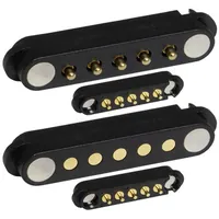 Pogo 5pin 01 MF — RUICHI