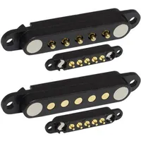 Pogo 5pin 02 MF — RUICHI