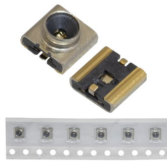 RF0001-13313