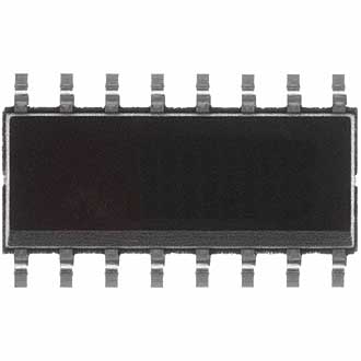 SN74HC148DR
