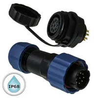 SZC16 9P-M-FB — SZC
