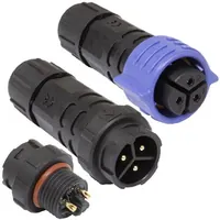 SZC16B-3P-F-M — SZC