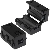 ZCAT1523-5030F (black) — RUICHI