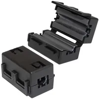 ZCAT1833-6530F (black) — RUICHI