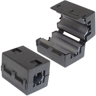 ZCAT2233-1030F (black)