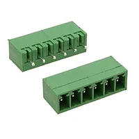 ZCH381V-06P — ZTM-ELECTRO
