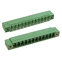 ZCH381VM-12P — ZTM-ELECTRO