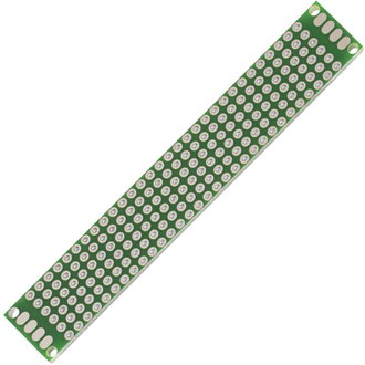 Z-D1MG-PCB