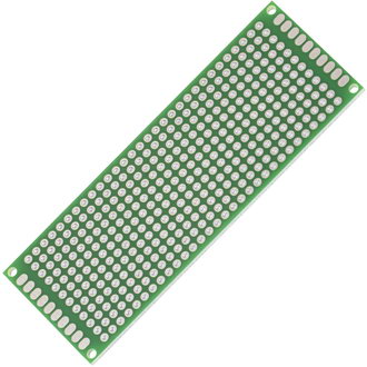 Z-D2MG-PCB