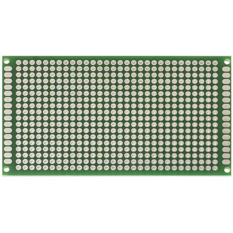 Z-D3MG-PCB