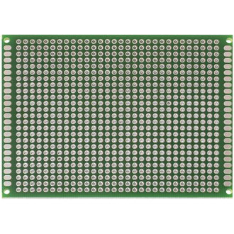 Z-D4MG-PCB