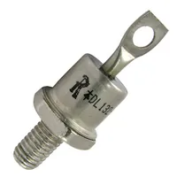 ДЛ132-80-16 — RUICHI