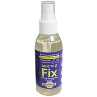 Клей "мистер Fix" 100мл распылитель — CONNECTOR