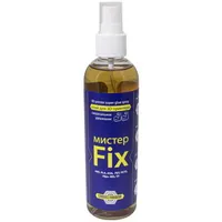 Клей "мистер Fix" 250мл распылитель — CONNECTOR
