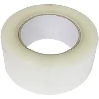 Клейкая лента 48х150х45 — RUICHI