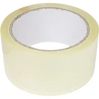 Клейкая лента 48х50х45 — RUICHI